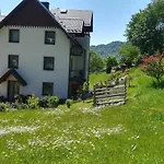 Bankoszowka * Szczawnica