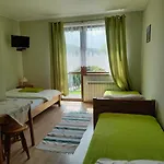 Bankoszowka