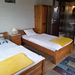 Bankoszowka Privatunterkunft Szczawnica