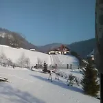 Bankoszowka
