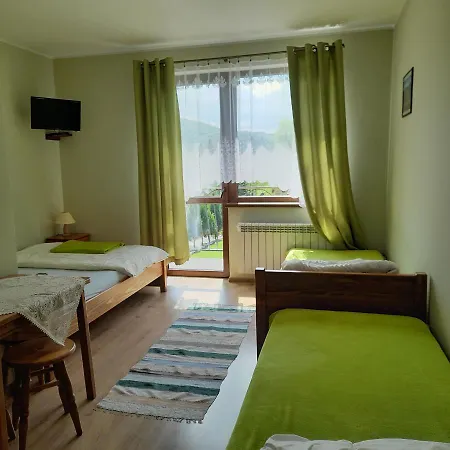 Bankoszowka