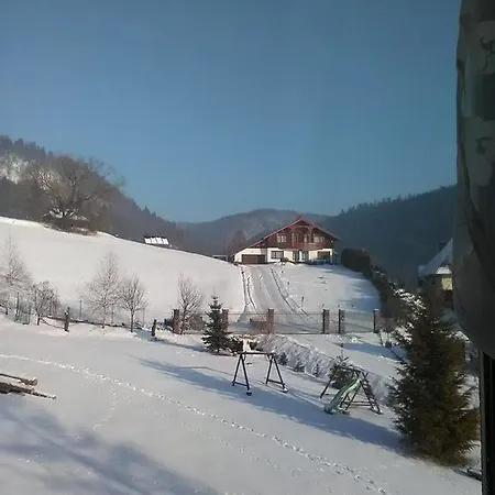 Bankoszowka