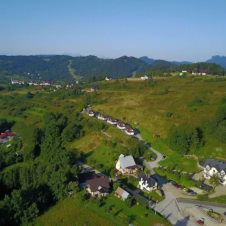 Bankoszowka